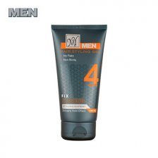 ژل موی فیکس استرانگ قوی مخصوص آقایان مای - My Strong Fix Styling Gel For Men150ml - کد2067 ژل موی فیکس استرانگ قوی مخصوص آقایان مای - My Strong Fix Styling Gel For Men150ml - کد2067
